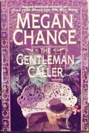 The Gentleman Caller