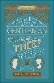The Gentleman and the Thief