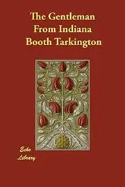 Booth Tarkington