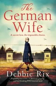 The German Wife
