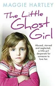 The Ghost Girl