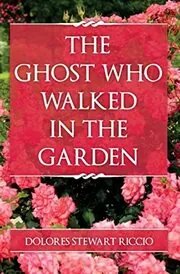 Dolores Stewart Riccio book cover