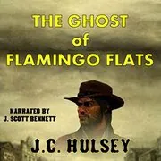 The Ghost of Flamingo Flats