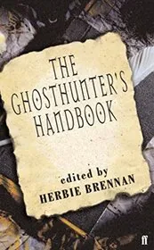 The Ghosthunter's Handbook