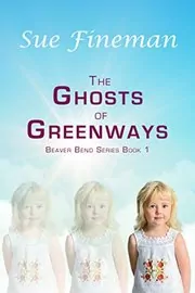 The Ghosts of Greenways