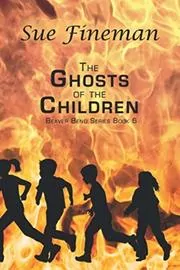 The Ghosts of the Children