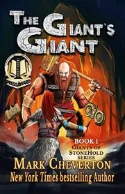 The Giant's Giant