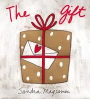 The Gift