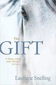 The Gift