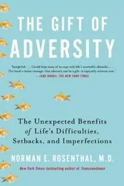 The Gift of Adversity