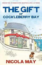 The Gift of Cockleberry Bay