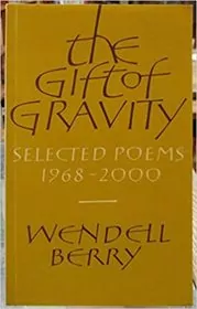The Gift of Gravity
