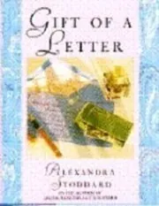 The Gift of a Letter