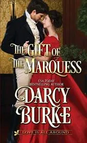 The Gift of the Marquess