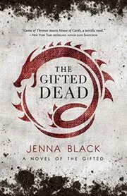 The Gifted Dead