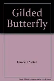 The Gilded Butterfly