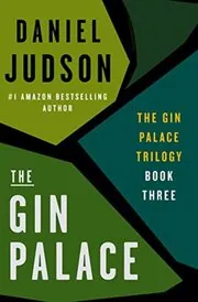 The Gin Palace