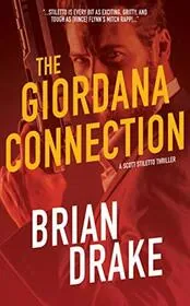 The Giordana Connnection