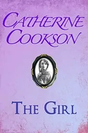 The Girl