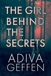 The Girl Behind the Secrets