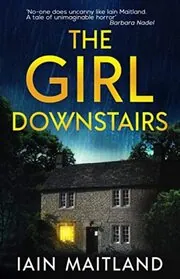 The Girl Downstairs