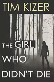 The Girl Who Didn't Die