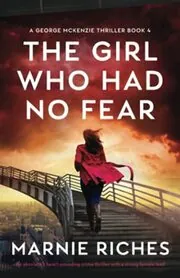 The Girl Who Had No Fear