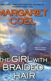 The Girl With Braided Hair