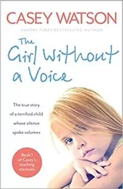 The Girl Without a Voice