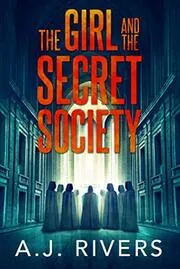 The Girl and the Secret Society