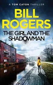 The Girl and the Shadowman