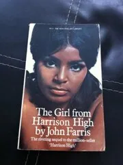 The Girl from Harrison High