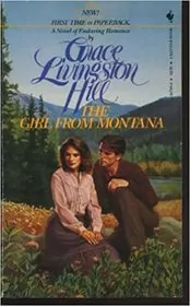 The Girl from Montana