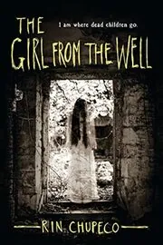 The Girl from the Well