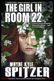 The Girl in Room 22