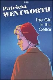 The Girl in the Cellar