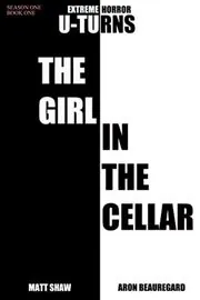 The Girl in the Cellar