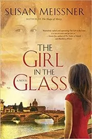 The Girl in the Glass