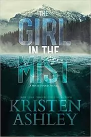 The Girl in the Mist