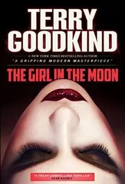 Angela Constantine / Jack Raines book cover