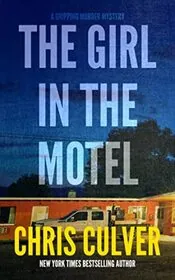 The Girl in the Motel