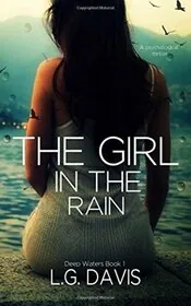 The Girl in the Rain