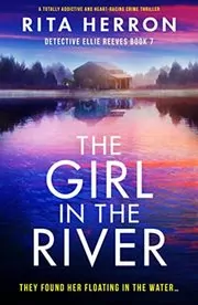 The Girl in the River