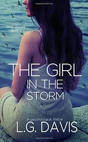 The Girl in the Storm