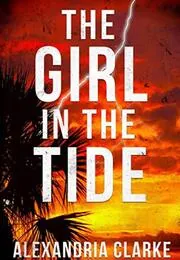 The Girl in the Tide