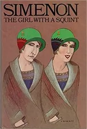 The Girl with a Squint