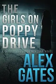 The Girls On Poppy Drive