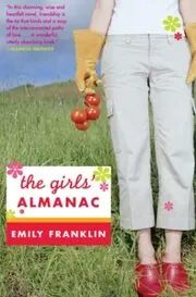 The Girls' Almanac