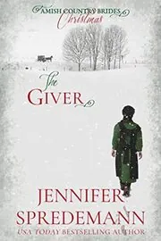 The Giver