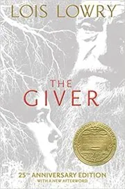 The Giver